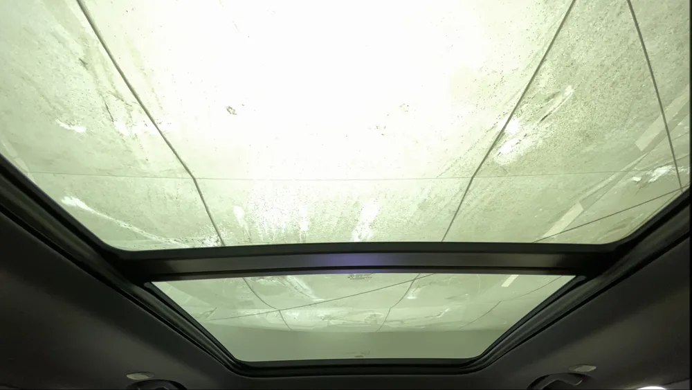 Jeep Grand Cherokee 2023 for Sale in Dubai Image-26