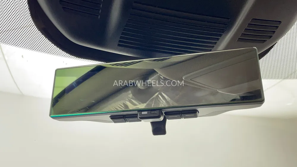 نيسان إكس تريل 2023 for Sale in دبي Image-40