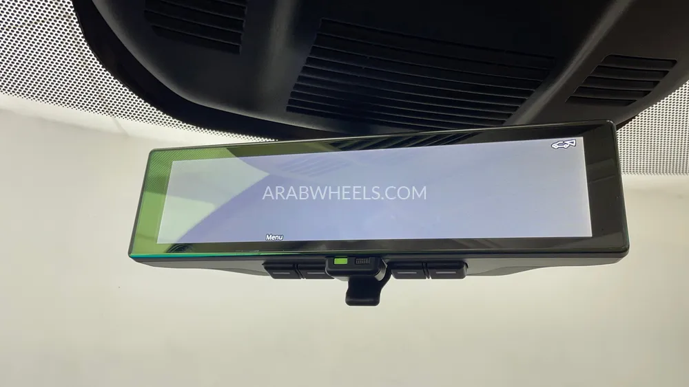 نيسان إكس تريل 2023 for Sale in دبي Image-58