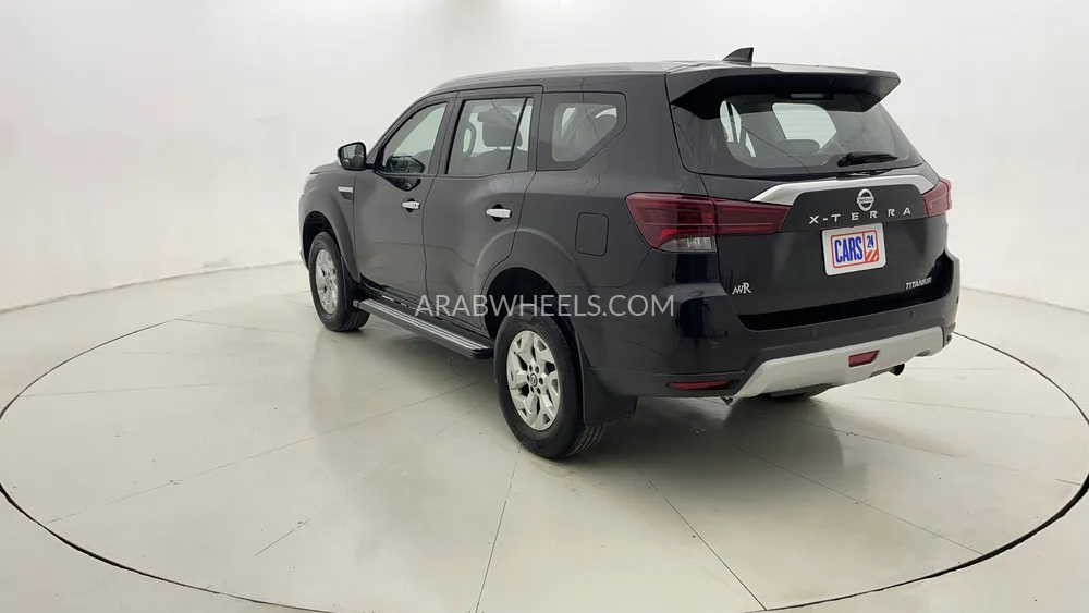 نيسان إكستيرا 2022 for Sale in دبي Image-5