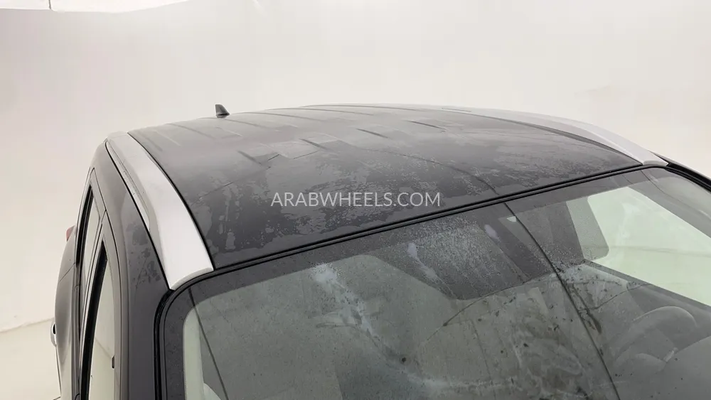 نيسان إكستيرا 2022 for Sale in دبي Image-11