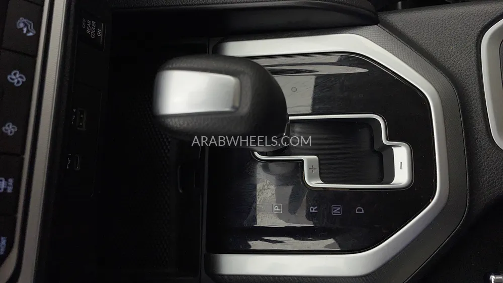 نيسان إكستيرا 2022 for Sale in دبي Image-18