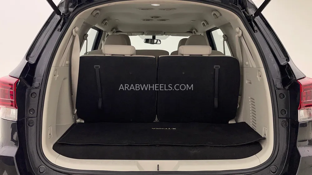 نيسان إكستيرا 2022 for Sale in دبي Image-27