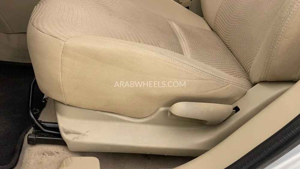 Suzuki Ciaz 2023 for Sale in Dubai Image-20