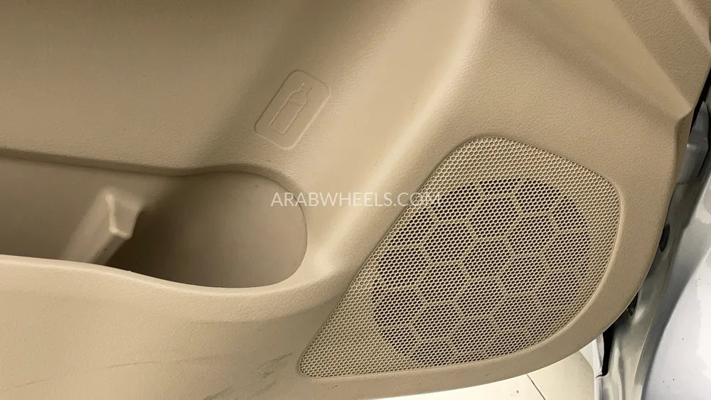 Suzuki Ciaz 2023 for Sale in Dubai Image-21