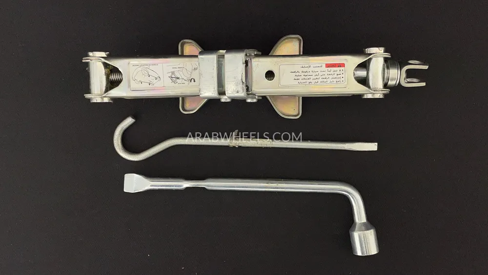 Suzuki Ciaz 2023 for Sale in Dubai Image-27