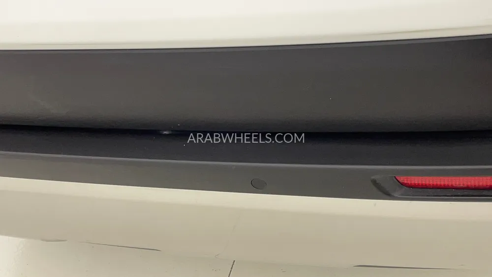 تويوتا راف 4 2023 for Sale in دبي Image-30