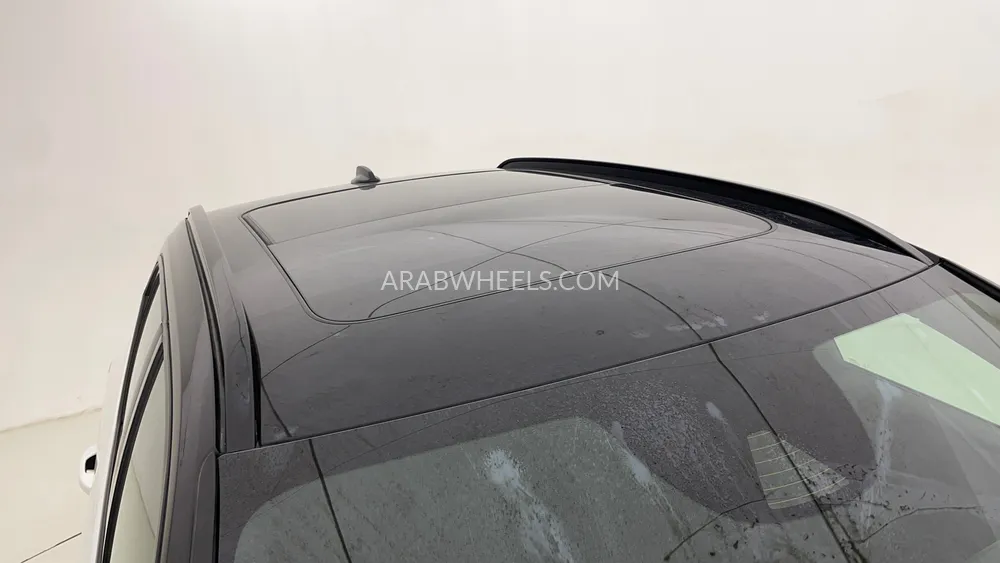 Volvo XC40 2022 for Sale in Dubai Image-11