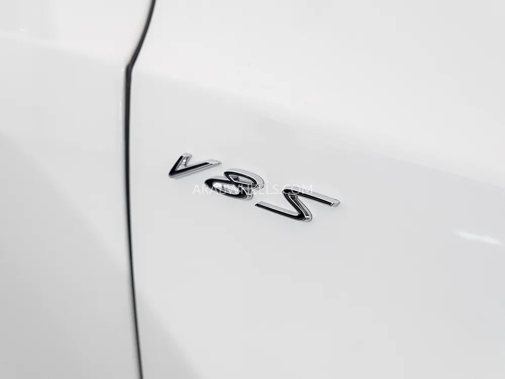 Bentley Continental GTC 2015 for Sale in Dubai Image-14