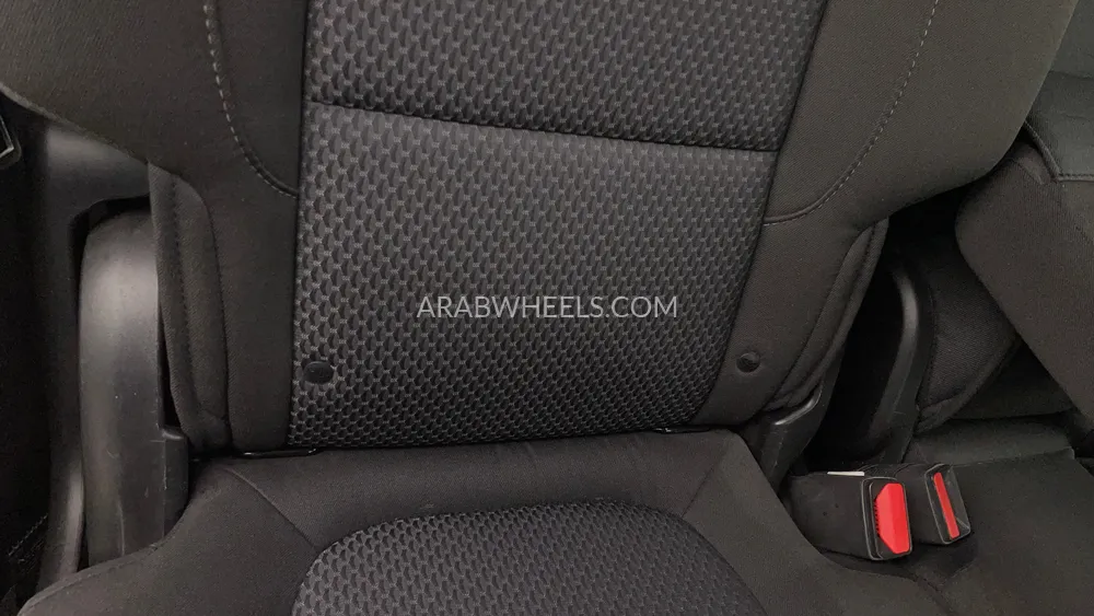 GMC Acadia 2020 for Sale in Dubai Image-39