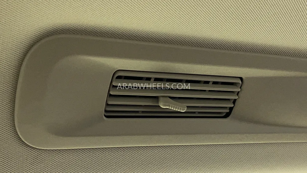 نيسان باترول 2024 for Sale in دبي Image-27