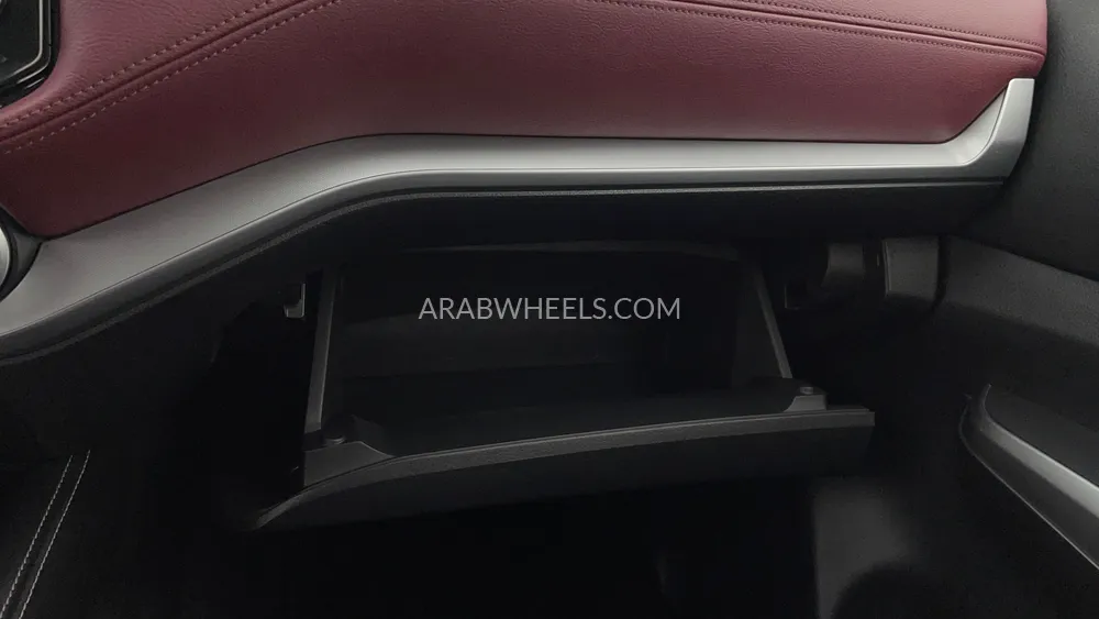 نيسان إكستيرا 2022 for Sale in دبي Image-34