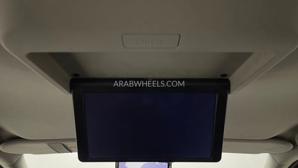 نيسان إكستيرا 2022 for Sale in دبي Image-58