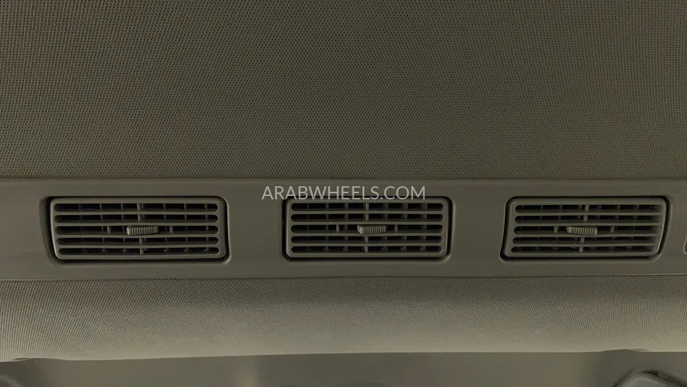 Toyota Rush 2023 for Sale in Dubai Image-23