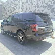 Ford Expedition 2022 for Sale