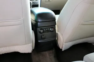 Ford Explorer 3.5L V6 Base 2013 for Sale