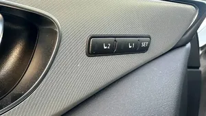 Infiniti Q50 3.0T Luxe 2024 for Sale