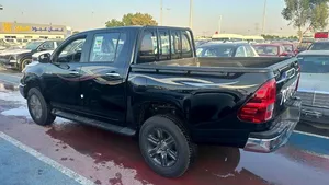 Toyota Hilux 2.0L Double Cab 4x2 2026 for Sale