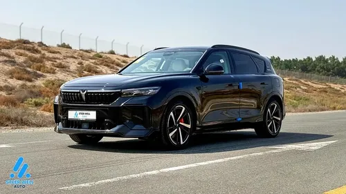 فوياه فري 2024 for Sale