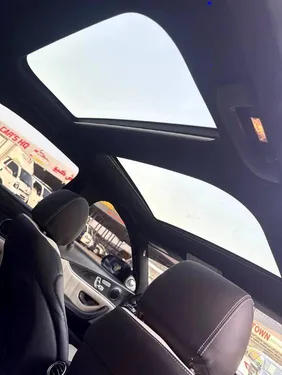 Mercedes Benz E Class E 300 2017 for Sale