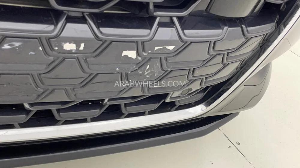 Audi A6 2024 for Sale in Dubai Image-29