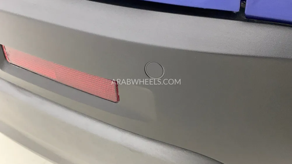 GMC Acadia 2023 for Sale in Dubai Image-30