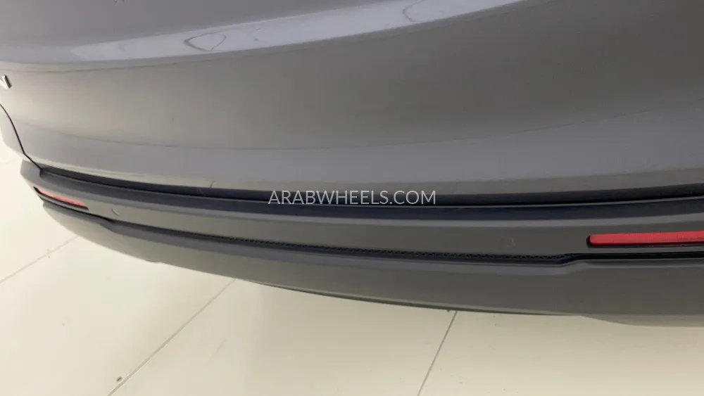 Honda CR-V 2024 for Sale in Dubai Image-29