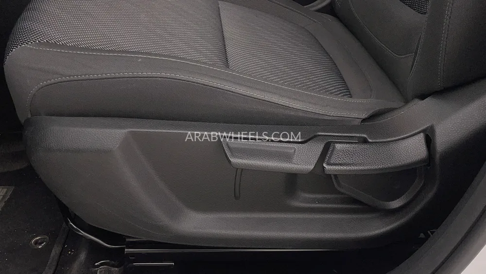 Kia Seltos 2024 for Sale in Dubai Image-21