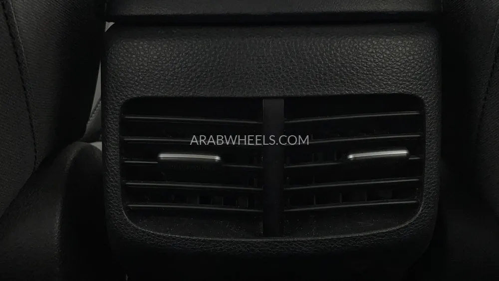 Kia Seltos 2024 for Sale in Dubai Image-23