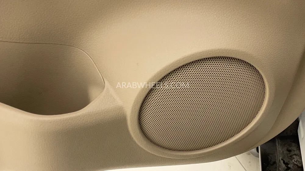 Nissan X-Trail 2022 for Sale in Dubai Image-20