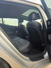 Kia Stinger 3.3L V6 2018 for Sale