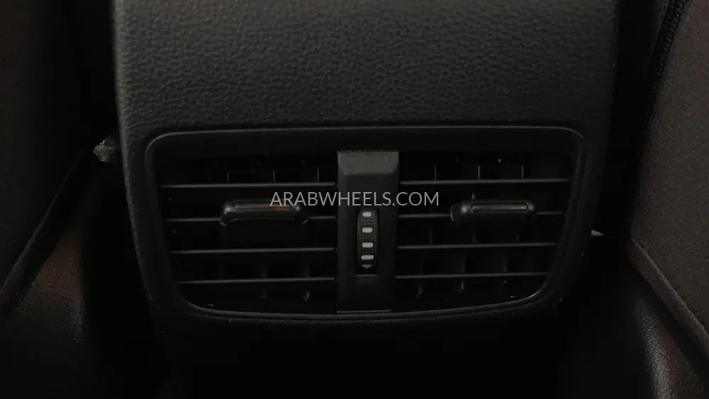 Toyota Corolla 2024 for Sale in Dubai Image-22