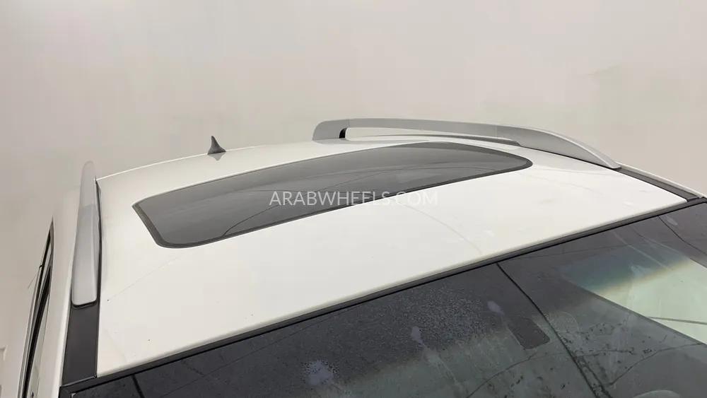 JAC S3 2023 for Sale in Dubai Image-11