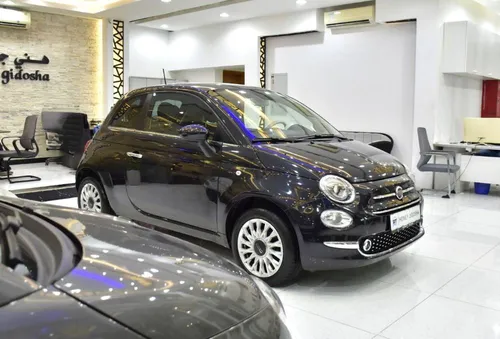Fiat 500 2023 for Sale