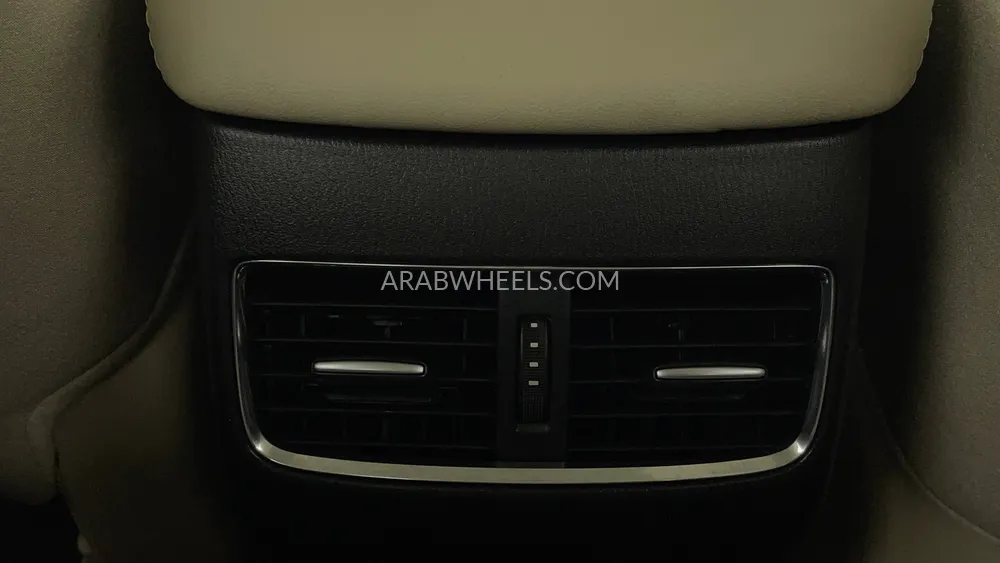 Mazda 6 2023 for Sale in Dubai Image-22