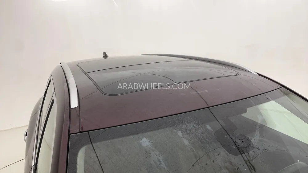 Renault Koleos 2022 for Sale in Dubai Image-11