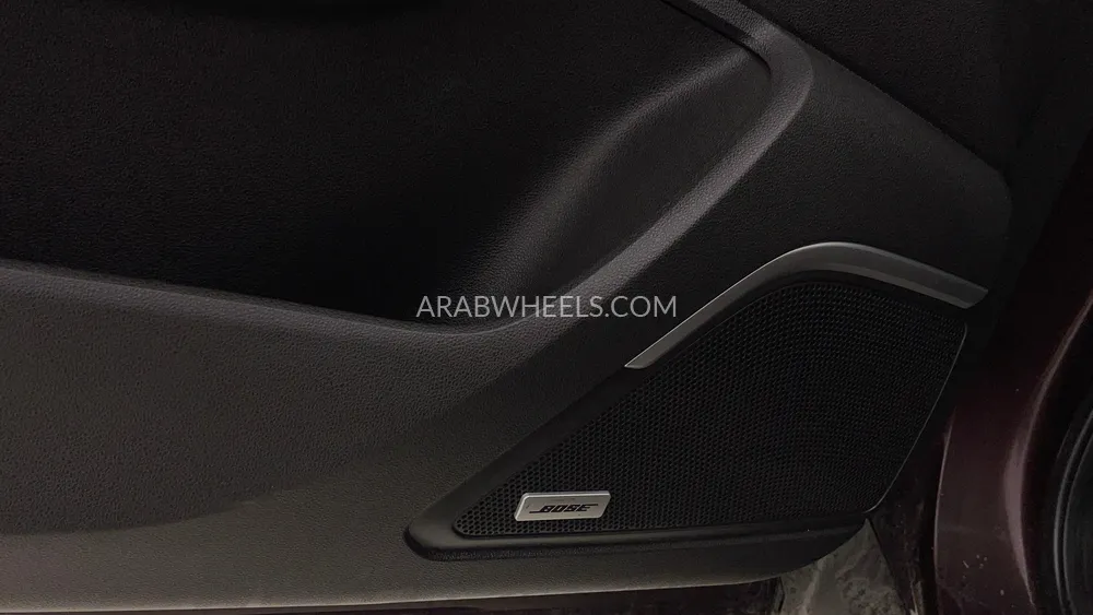 Renault Koleos 2022 for Sale in Dubai Image-23