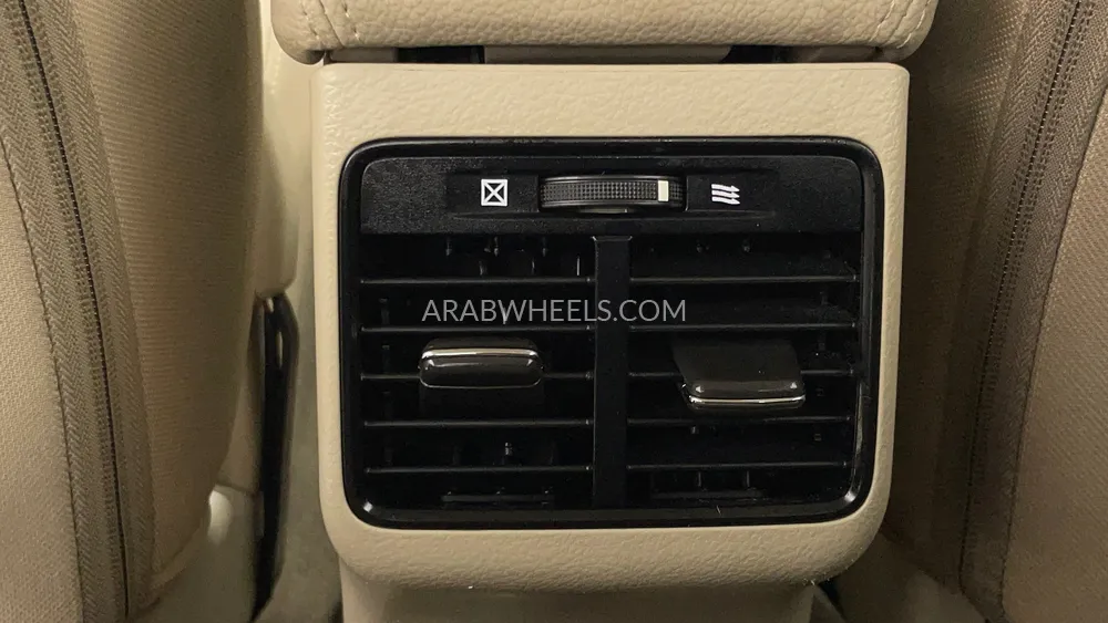 Suzuki Ciaz 2023 for Sale in Dubai Image-22