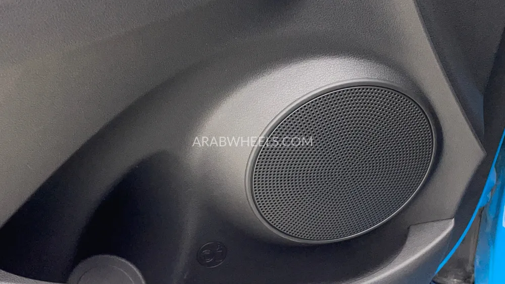 Hyundai Kona 2022 for Sale in Dubai Image-22