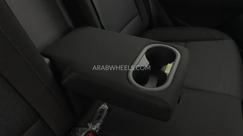 Hyundai Kona 2022 for Sale in Dubai Image-40