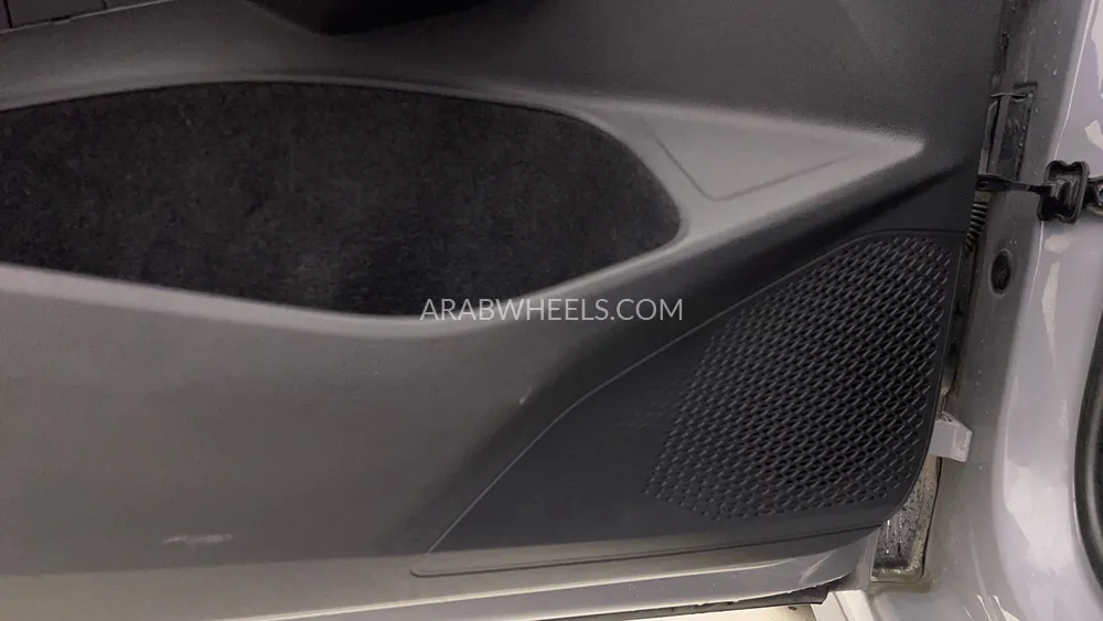  فولكس واجن جولف 2023 for Sale in دبي Image-23