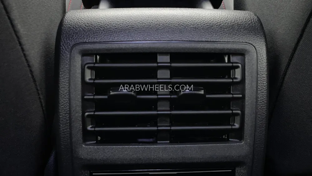  فولكس واجن جولف 2023 for Sale in دبي Image-25