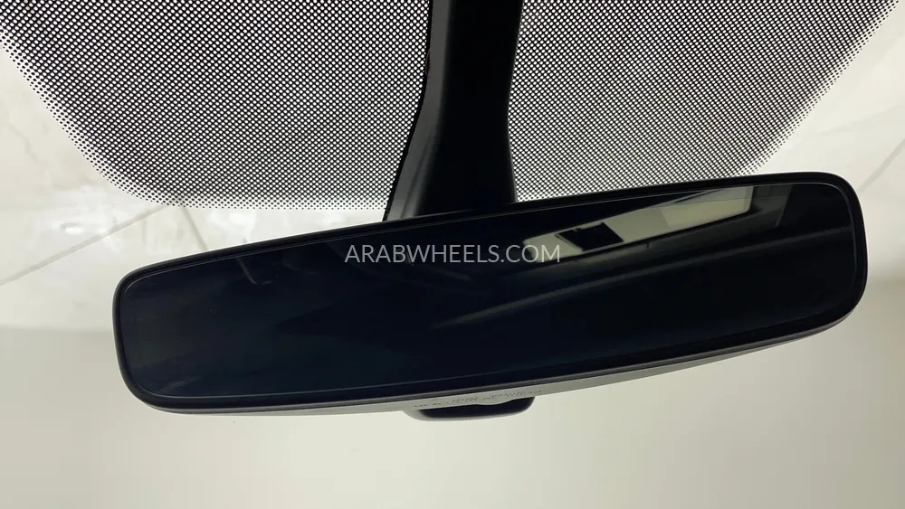  فولكس واجن جولف 2023 for Sale in دبي Image-39