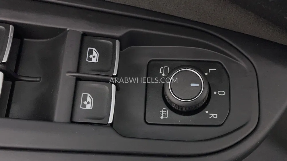  فولكس واجن جولف 2023 for Sale in دبي Image-45