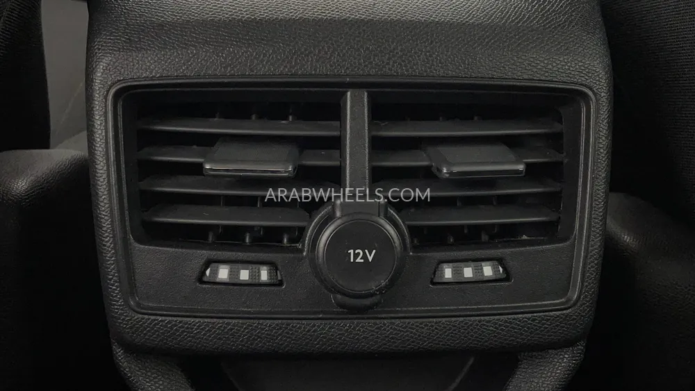 Peugeot 3008 2023 for Sale in Dubai Image-24