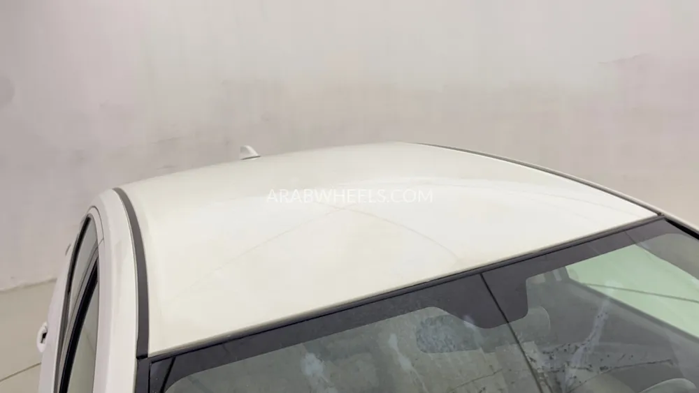 Toyota Yaris 2023 for Sale in Dubai Image-11
