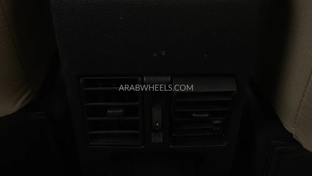 Toyota Yaris 2023 for Sale in Dubai Image-22