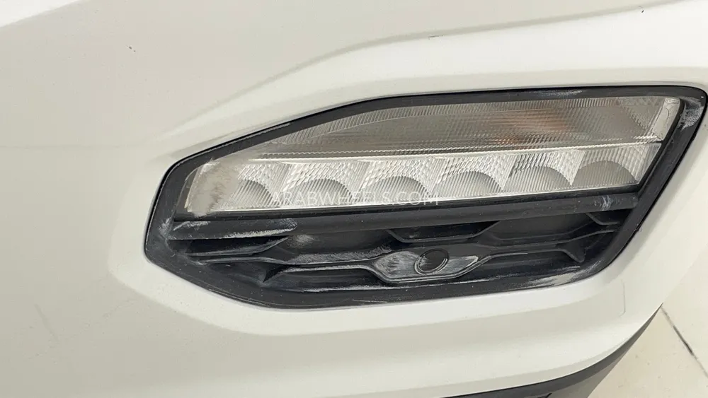 Volkswagen T Roc 2021 for Sale in Dubai Image-26