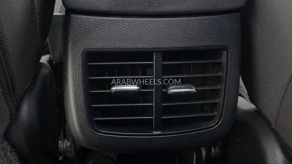 كيا سيلتوس 2023 for Sale in دبي Image-25