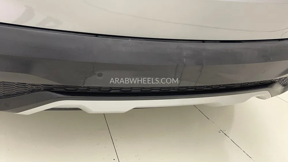 كيا سيلتوس 2023 for Sale in دبي Image-30